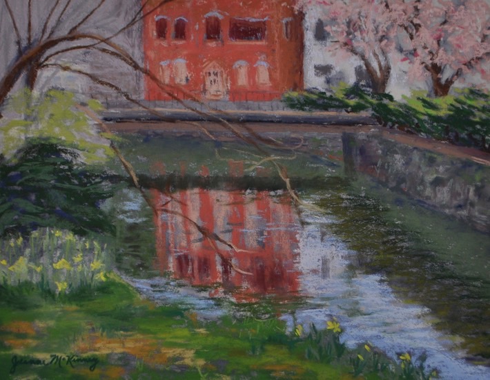 talleyrand-park-reflections_med