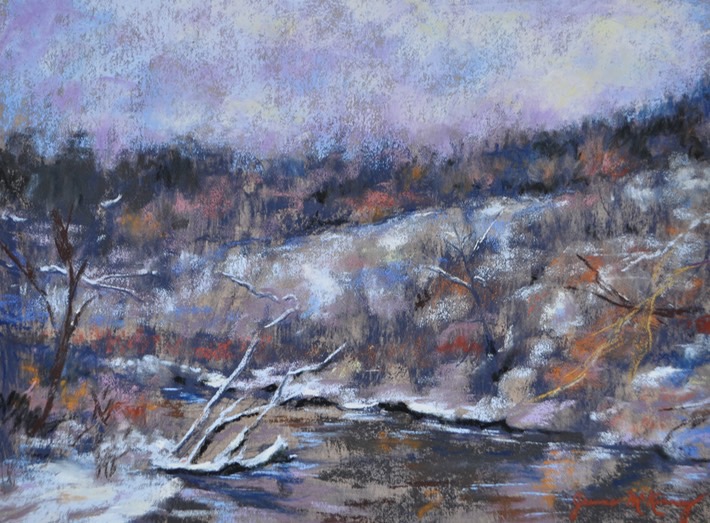 the-beauty-of-winter-2_med