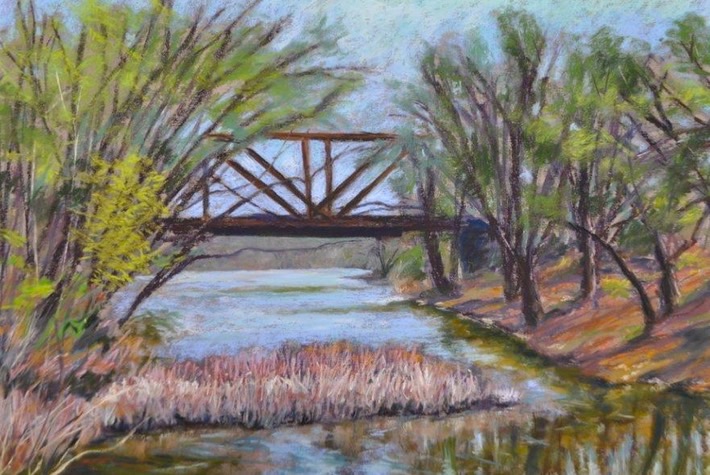 the-confluence-of-buffalo_med