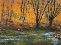 the-golden-season_med