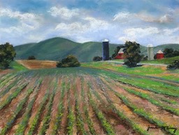 the-planting-season_med