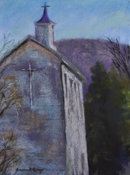 the-white-church-at-spruce_med