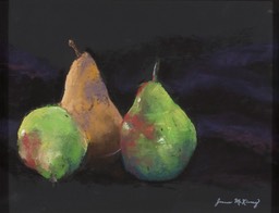 three-pears-2_med
