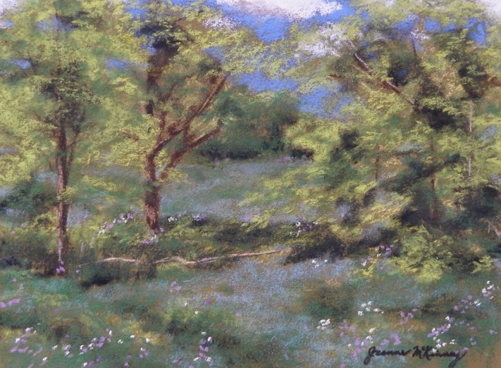 through-the-trees_med