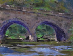 trestle-bridge-on-the-littl_med