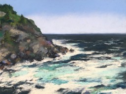 turbulent-seas-at-monhegan_med