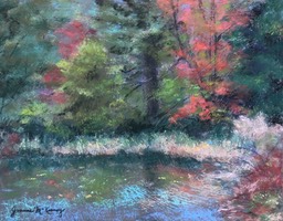 tussey-pond-color_med