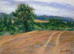 upper-farm-field_med