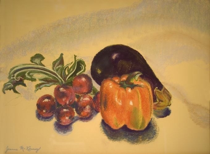 vegetable-study_med