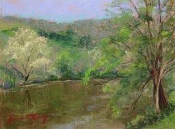 view-from-the-pond-house_med