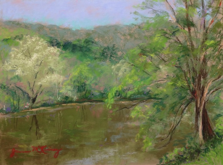 view-from-the-pond-house_med