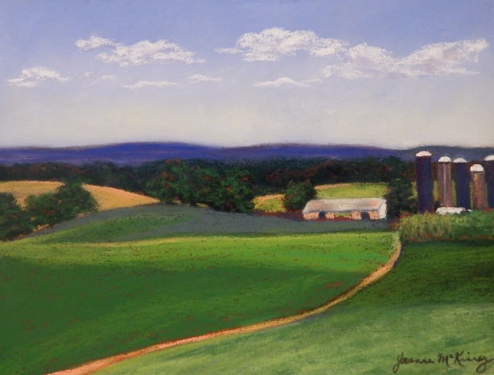 view-of-kocher-farm_med