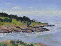 view-of-lobster-cove-from_med