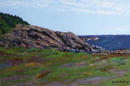 view-of-lobster-cove-monheg_med