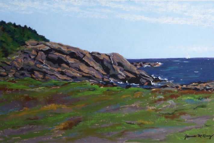 view-of-lobster-cove-monheg_med