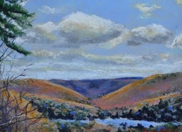 vista-at-rb-winter-state_med