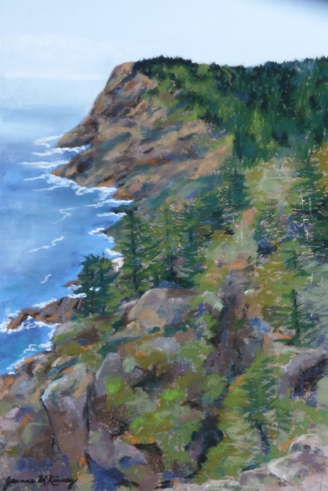 vista-of-white-head-monhega_med