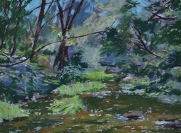 weikert-run-in-summer-2_med