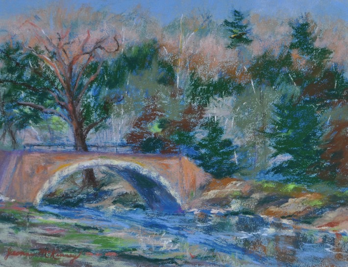 where-eagles-nest-2_med