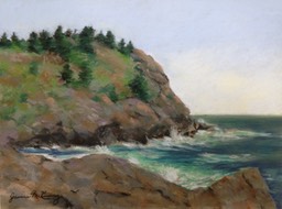 white-head-monhegan-island_med