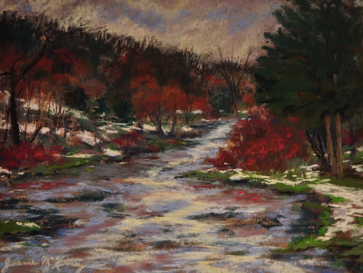 winter-morning-on-spring_med