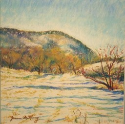 winter-view-towards-mt_med