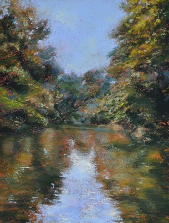 yellow-breeches-afternoon_med