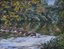 yellow-breeches-summer_med