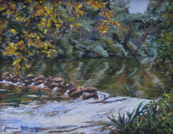 yellow-breeches-summer_med